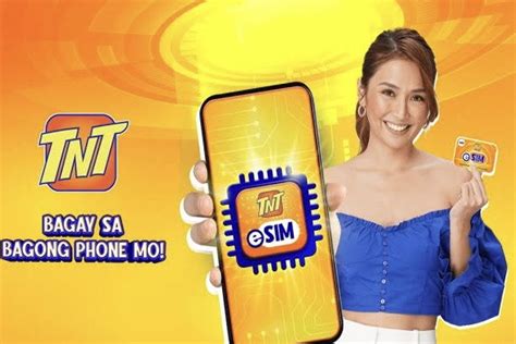 tnt katropa news.